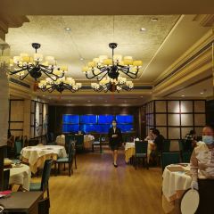 Lei Garden User Photo