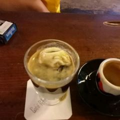 Jin Zun Coffee User Photo