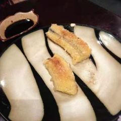 Manzo Itamae Japanese Restaurant User Photo