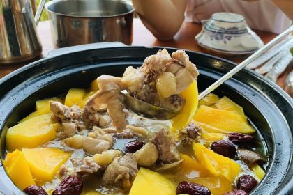 花花休闲农场(集成店)