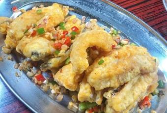 華姐清湯腩用戶圖片