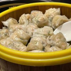 All Port Food 여행 사진