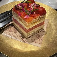 The Market Lane User Photo