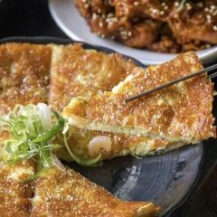 東大門韓國烤肉料理 User Photo