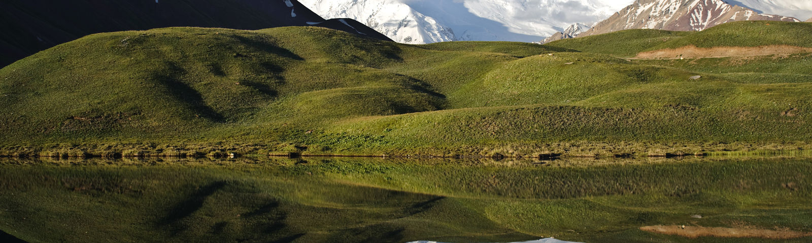 吉爾吉斯斯坦電話卡