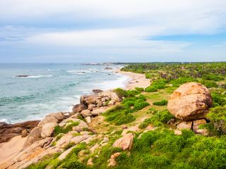 ホノルル 航空券 ホテル