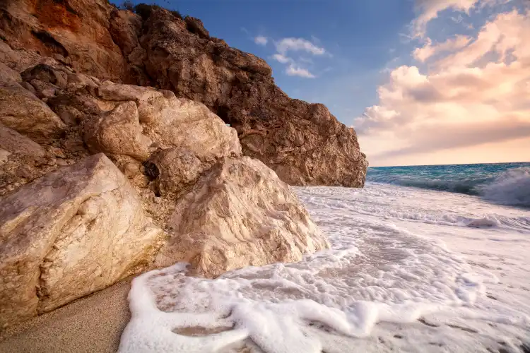 Lefkada