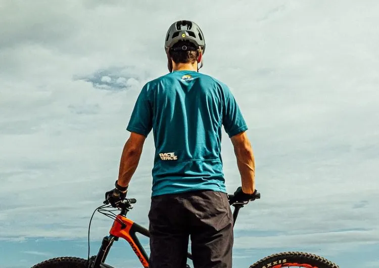 4大家庭單車路線推介!(附踩家庭單車注意事項)