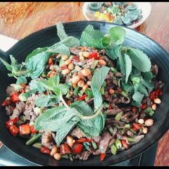 合立家厨(银湖星城店) User Photo