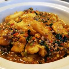 Tan Fish (dingshengguangchang) ảnh của người dùng