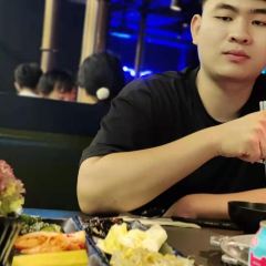 燧 · 碳烤工房-韩国烤肉专门店(龙江店) User Photo