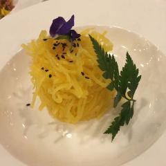 Zupperia User Photo