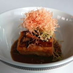 Water Library Chamchuri User Photo