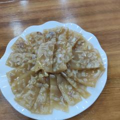 手工面坊 User Photo