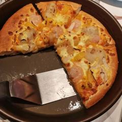 Restaurant CAPPERI User Photo