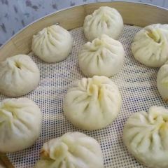 香煎满屋 User Photo