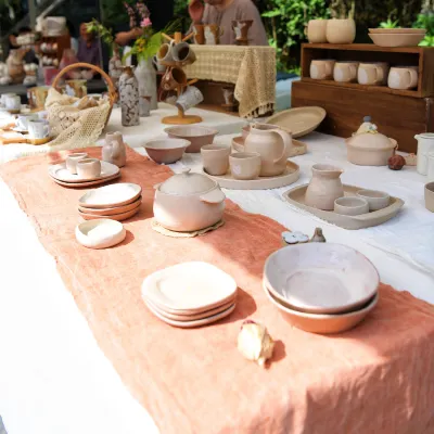 Класс люкс Отели в г. Цзиндечжэнь