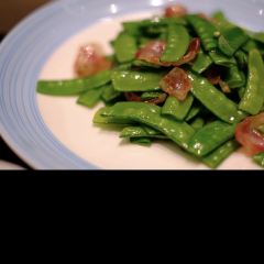 ZHINGWEI KUNMING GREEN LAKE HOTEL·GREEN CHINESE RESTAURANT User Photo