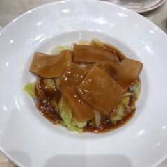 Hong Kong House 여행 사진