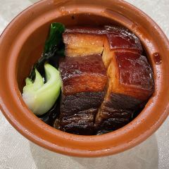 MINGHUYUAN RESTAURANT User Photo