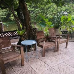 Asama Coffee & Roastery ảnh của người dùng