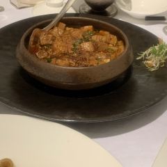 Five Foot Road（MGM COTAI） User Photo