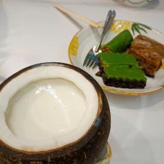 兴隆南洋风味(兴隆店) User Photo