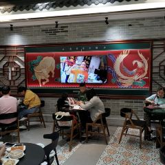 民信老鋪(華蓋路店)張用戶圖片