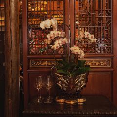 1877·黔 User Photo