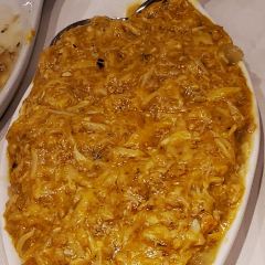 XinGuang Restaurant FangLiang Xie Yan (HuangPu) User Photo