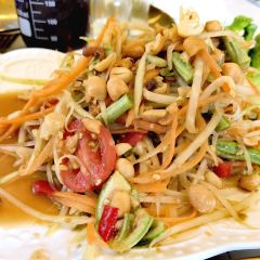 Tai Ban Na Designer Thai Restaurant User Photo