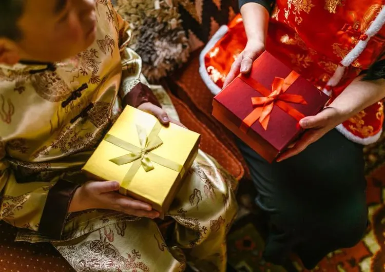 【年糕推介2026】香港頂級酒店與名店精選賀年糕點大全!軟糯煙韌、椰香薑香齊聚