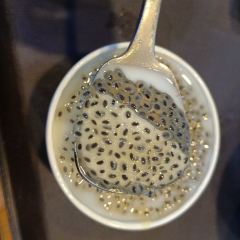 文昌鄧記清補涼(西沙路店)張用戶圖片