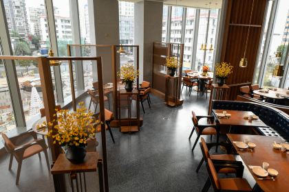 閩和南（萬象城店）