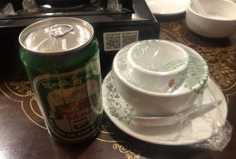 Amdo Norzen Tibetan Restaurant User Photo