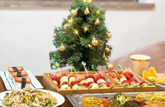 La Locanda Degli Ulivi