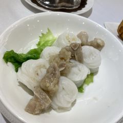 GUANGZHOU RESTAURANT User Photo