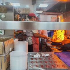 Shu Ji LaoYouFen (QiXing Road) User Photo