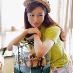 NUDAKE Oyster Bar User Photo