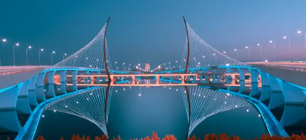 Hotel a Qingyang