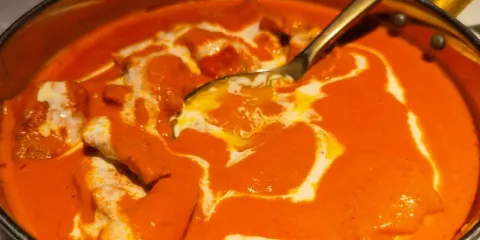 Killiwilly Irish Pub