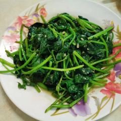 Sin See Tai User Photo