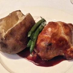 Hy's Steakhouse & Cocktail Bar User Photo
