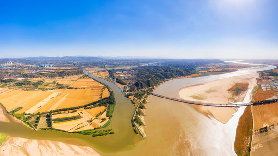 he luo hui liu jing qu