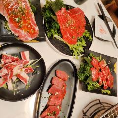 Heukdonga User Photo