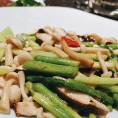 东悦海鲜 User Photo