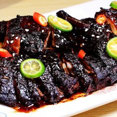 YU DAO SHA GUO YU TOU User Photo