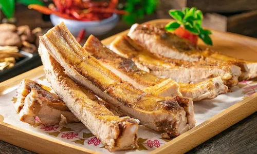 SHUNFENGSHANZHUANG