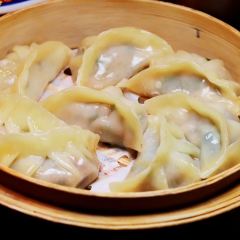 李三钵钵鸡 User Photo