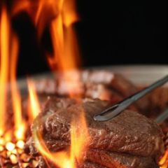 The Roast Inn Sandwich Company User Photo